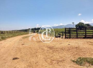 Imagem 1 · Fazenda para venda em Chácara Marambaia, Caçapava
