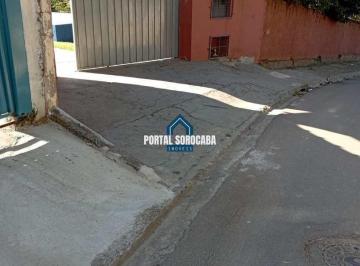 Imagem 1 · Chácara