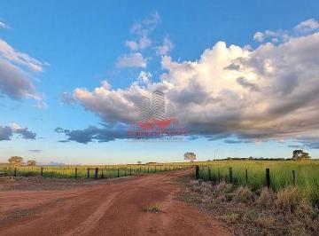 Imagem 1 · Fazenda