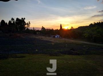 Imagem 1 · Chácara