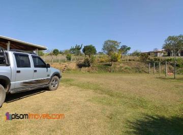 Imagem 1 · Chácara para venda em Área Rural de Caçapava, Caçapava