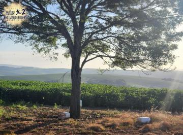 Imagem 1 · Fazenda