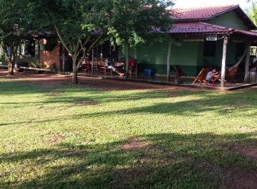 Imagem 1 · Sítio