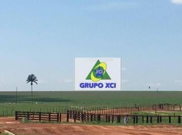 Imagem 1 · Fazenda