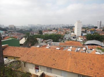 Casa de 2 quartos, Taboão da Serra · Casa para alugar, Jd. Ouro Preto, Taboão da Serra, com 2 dormitórios e 1 vaga de garagem