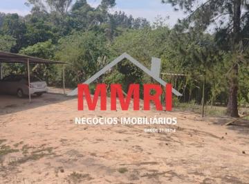Imagem 1 · Chácara