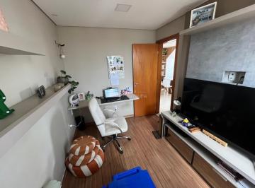 Imagem 1 · Apartamento para venda em Santa Mônica, Belo Horizonte