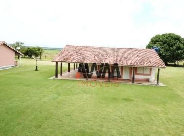 Imagem 1 · Fazenda