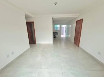 Imagem 2 · Apartamento