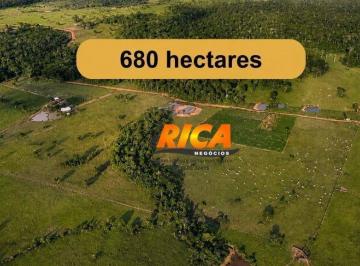 Imagem 1 · Fazenda