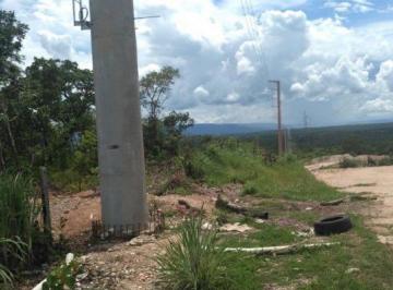 Imagem 1 · Chácara