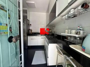Imagem 1 · Casa para venda em Fernão Dias, Belo Horizonte
