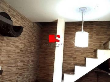 Imagem 1 · Casa