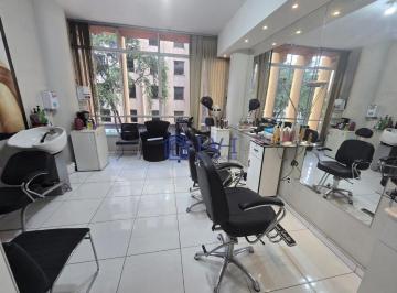 Imagem 1 · Conjunto Comercial-Sala