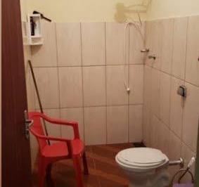 Imagem 1 · Chácara para venda em Centro, Cajuru