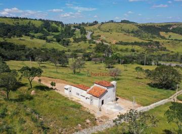 Imagem 1 · Chácara para venda em Centro, Oliveira