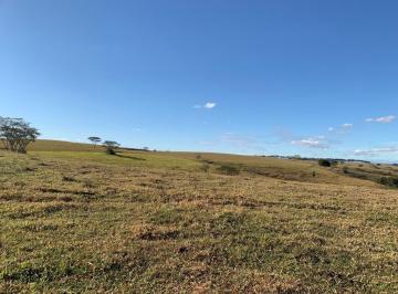 Imagem 1 · Fazenda