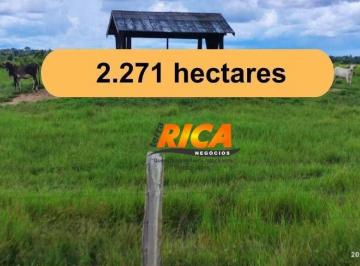 Imagem 1 · Fazenda