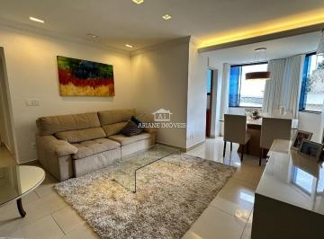 Imagem 1 · Apartamento