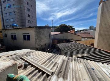 Imagem 1 · Terreno