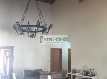 Imagem 1 · Chácara