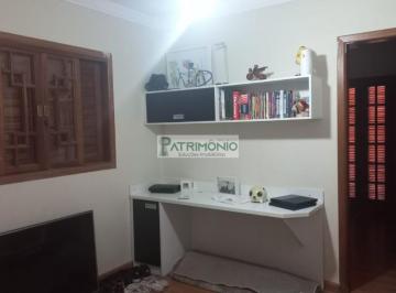 Imagem 1 · Chácara