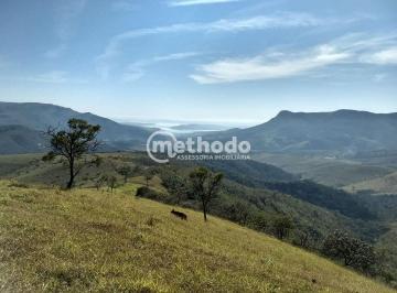 Imagem 1 · Fazenda