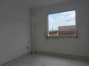 Imagem 1 · Casa para venda em Piratininga (Venda Nova), Belo Horizonte
