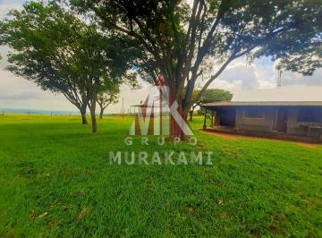 Imagem 1 · Fazenda