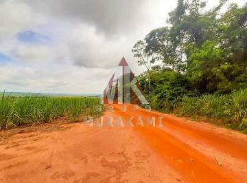 Imagem 1 · Fazenda