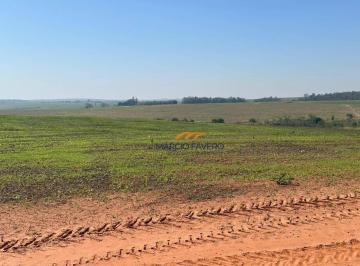 Imagem 1 · Fazenda