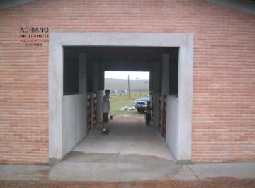 Imagem 1 · Sítio