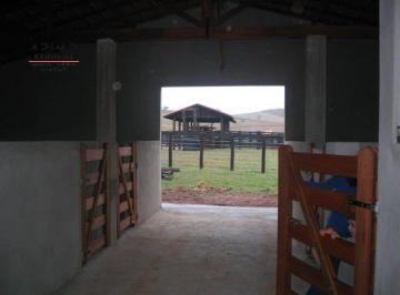 Imagem 1 · Sítio