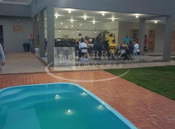 Imagem 1 · Chácara