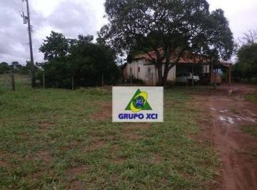 Imagem 1 · Fazenda