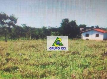 Imagem 1 · Fazenda
