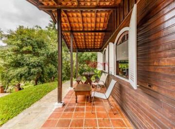 Imagem 1 · Chácara para venda em Terras de Itaici, Indaiatuba