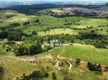 Imagem 1 · Fazenda