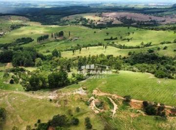 Imagem 1 · Fazenda