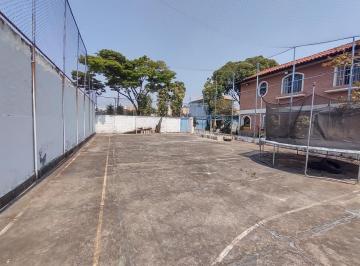 Imagem 1 · Terreno