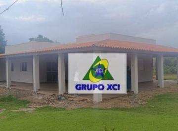 Imagem 1 · Chácara
