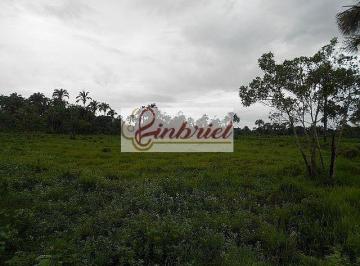 Imagem 1 · Fazenda