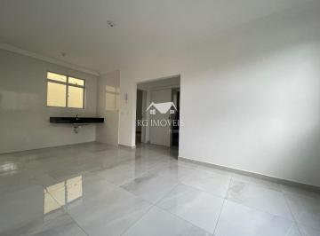 Imagem 1 · Apartamento para venda em Mangueiras (Barreiro), Belo Horizo