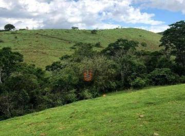 Imagem 1 · Fazenda para venda em Jambeiro