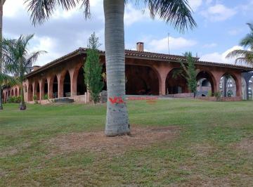 Imagem 1 · Fazenda