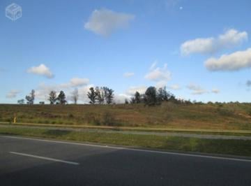 Imagem 1 · Haras e Área Rural Padrão