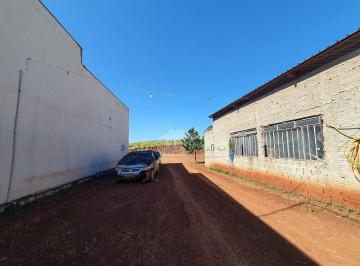 Imagem 1 · Chácara