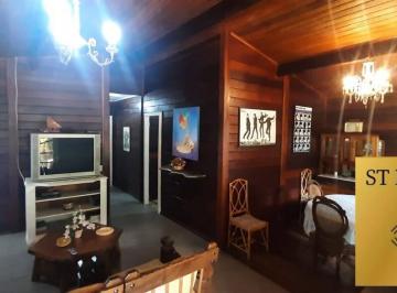 Imagem 1 · Chácara para venda em Portão, Atibaia