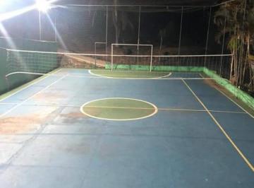 Imagem 1 · Chácara para venda em Francisco Morato