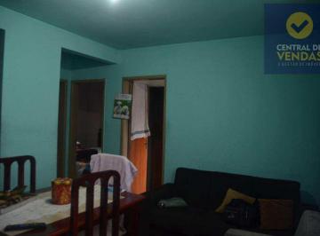 Imagem 1 · Apartamento